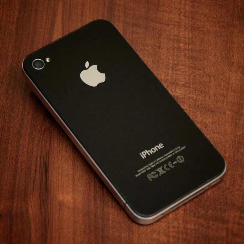 Iphone 4s цены. Айфон s4 128g. Iphone 4s. Iphone 4. Iphone 4 4.