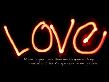 Realy