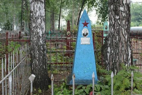 Северное кладбище санкт петербург метро