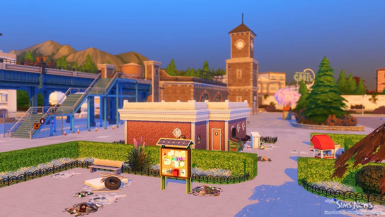 Эвергрин симс 4. Дома для эвергрин харбор симс 4. Эвергрин харбор симс 4 карта. Симс 4 дом в эвергрин харбор. Городок эвергрин харбор.
