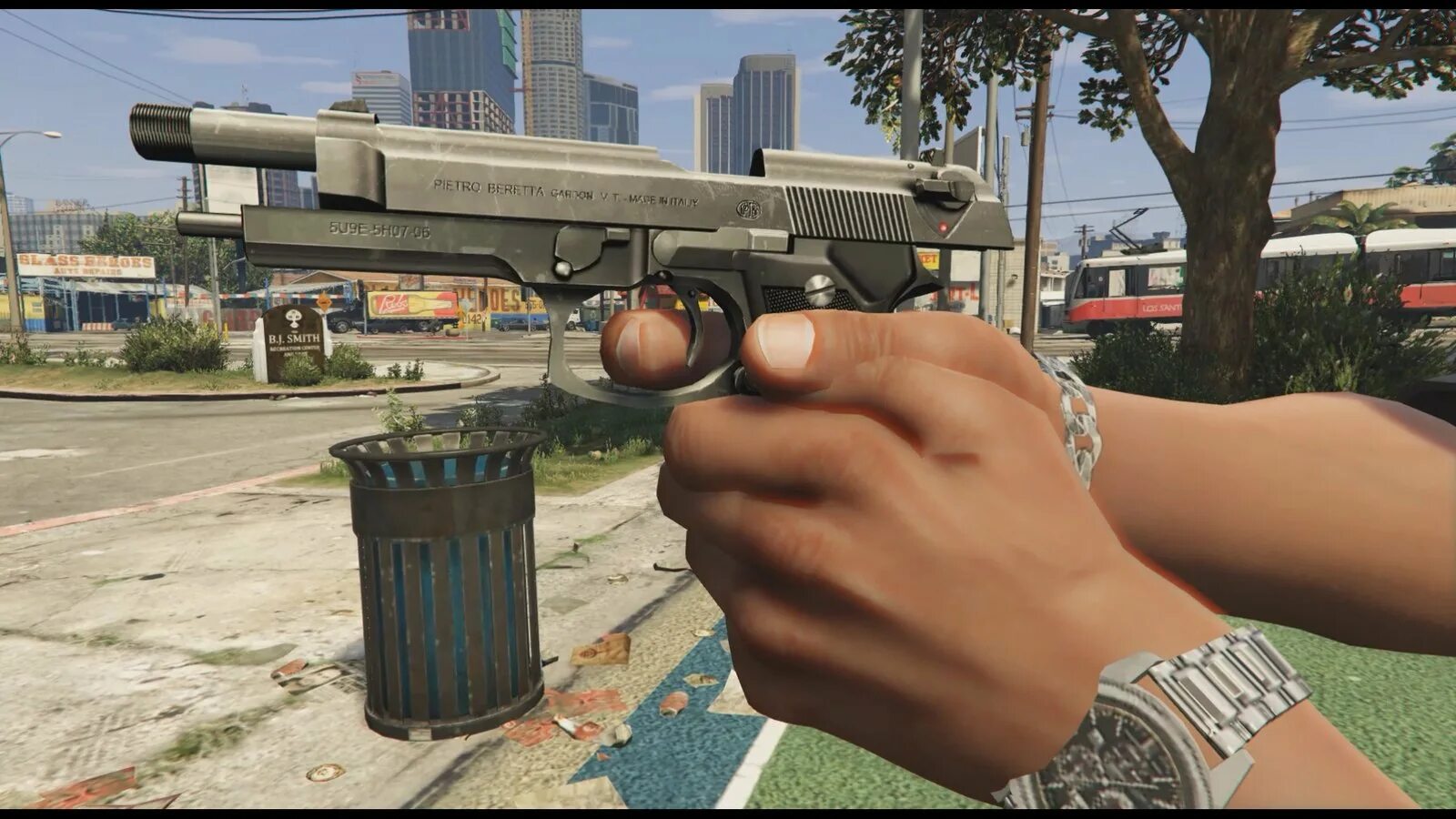 ГТА 5 Беретта 92. GTA 5 Weapon Beretta. Beretta m4 GTA. Беретта в ГТА. Игра гта 5 оружие