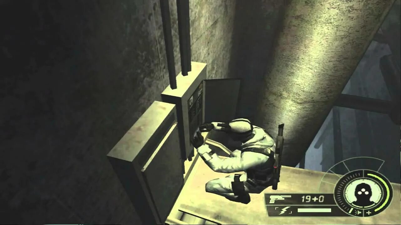 Splinter cell double agent прохождение. Сплинтер селл 2 агент. сплинтер селл двойной агент на пс 2. splinter cell double agent new york. splinter cell double agent ps2 wildscreen.