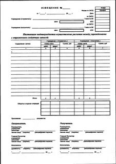 Приказ минфина 52н