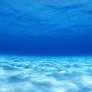 Лазурь вода