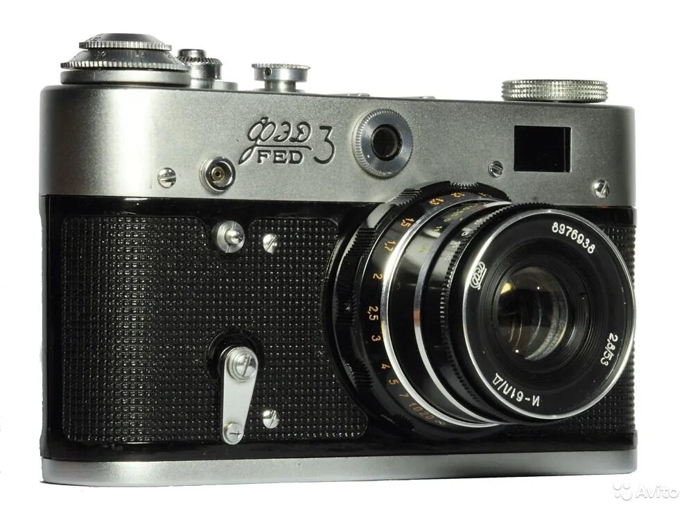 Объектив фэд 5. Картинка приказ министерства образования и науки рф от 30 августа 2013. Фед 9. Фэд 4. Фед 9.