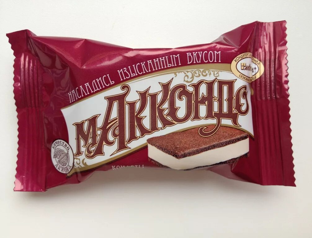 Каталог фабрики акконд. Маккондо акконд. Акконд кондитерская фабрика. Каталог фабрики акконд. Конфеты чебоксары акконд.