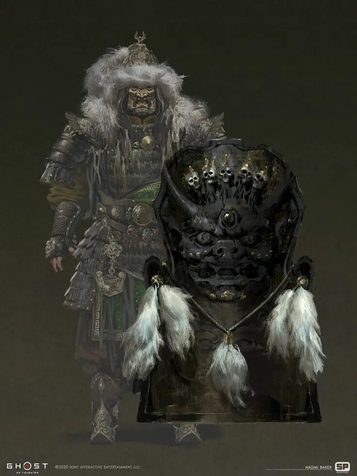 Ghost of tsushima монголы. Ghost of tsushima mongol army. монголы ghost of tsushima монголы. монгольская броня ghost of tsushima.