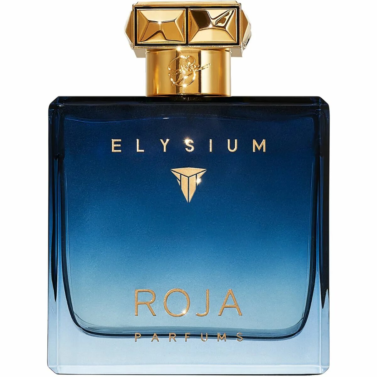 Roja Elysium Parfum 100 ml. Roja dove Elysium Parfum Cologne. Roja dove Elysium pour homme Parfum. Roja Elysium EDP 100 ml. Roja dove elysium pour homme cologne