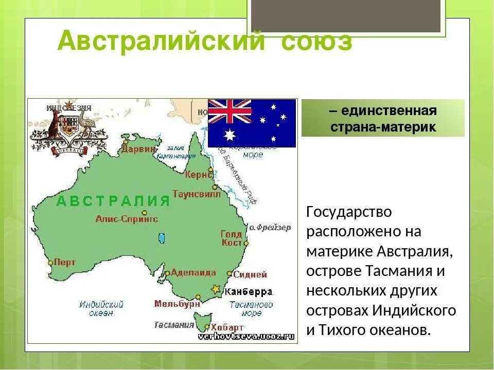 Население карта австралийского Союза. Австралия государство в составе британского Содружества. Австралия государство карта география. Австралийский Союз 7 класс география. Покажи страну австралию