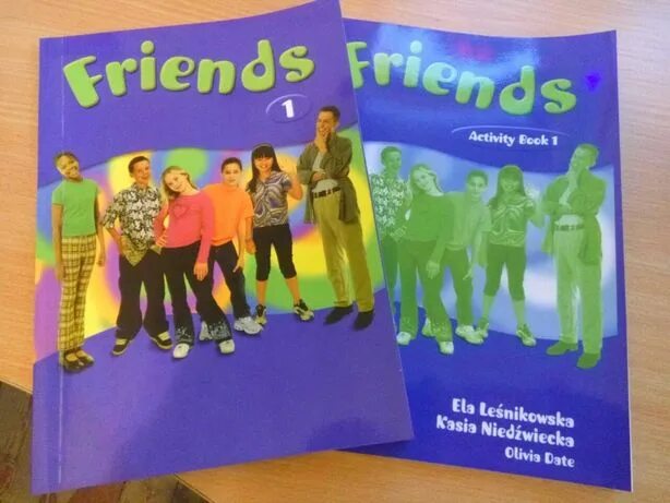 Activity book 1 часть. Friends 1 students book. Friends 1 Carol Skinner. Friends 4 activity book. Friends 3 учебник activity book.