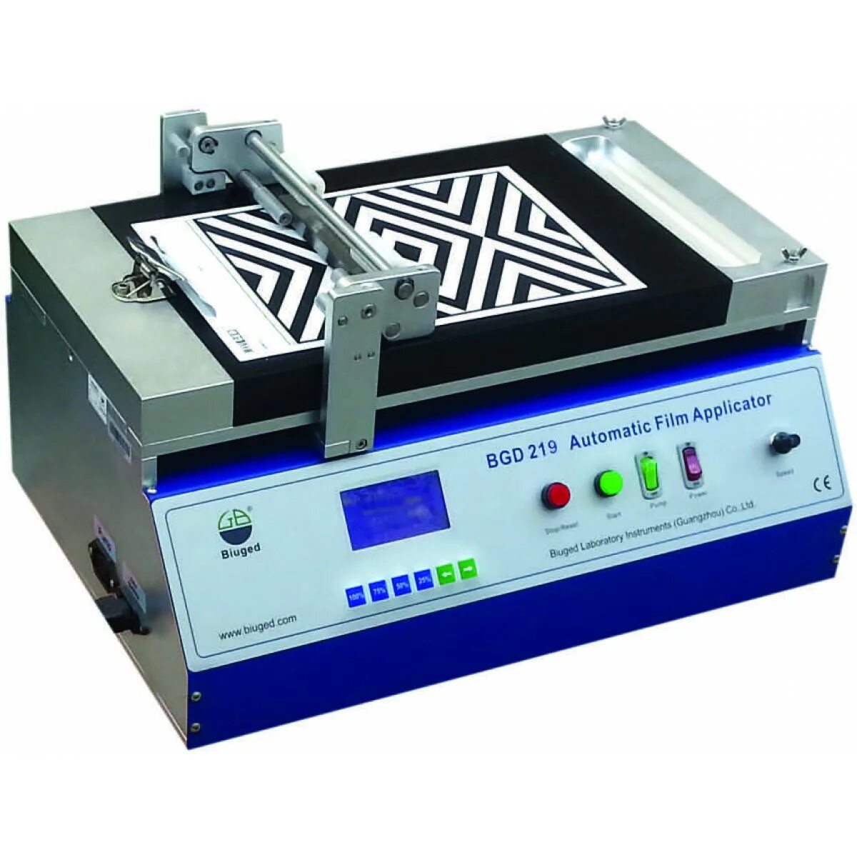 Mobile accessories. Девайс. Samsung promotion. Девайс. Умный дом комплект.