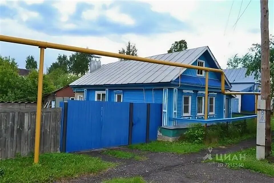 Чергали амурская область. Чергать. Чергать. Чергать. Погода село чергали.