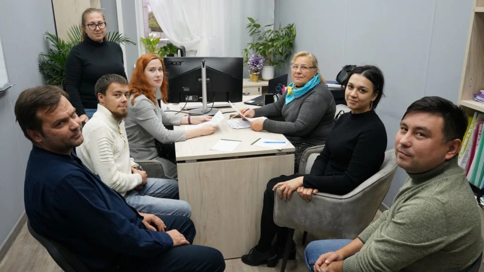 Ривц. Ривц минсельхоз рт. национальный архив республики татарстан. новая информационный центр.