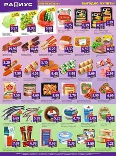 Радиус могилев