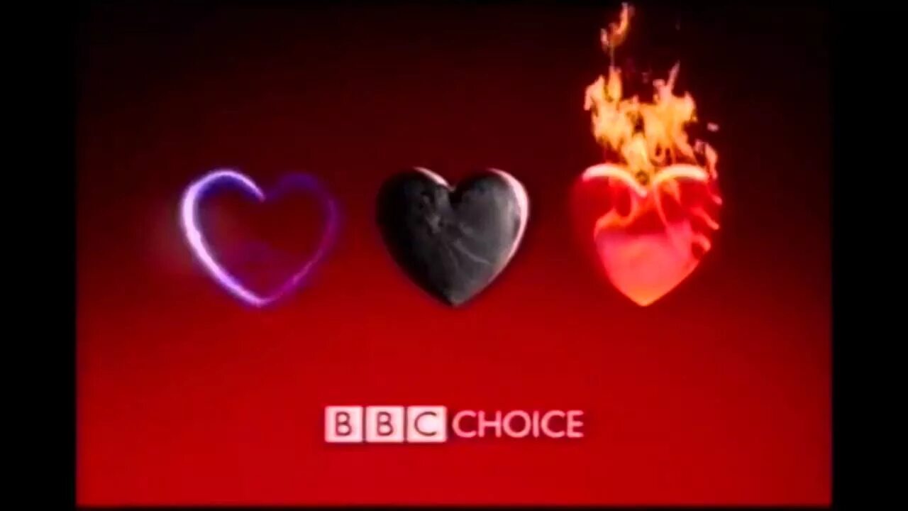 Включи сердца 3 2. Bbc choice. Bbc choice логотип. БИБИСИ. Чёрняя сердца 5d.