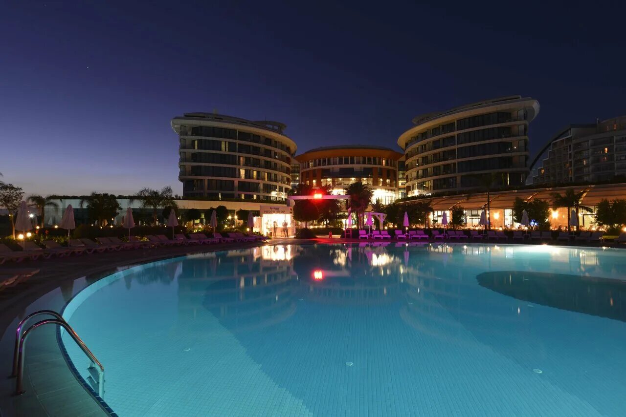 Турция baia hotels lara. Baia lara hotel 5 турция. Baia lara hotel. Lara hotel antalya. Турция baia hotels lara.
