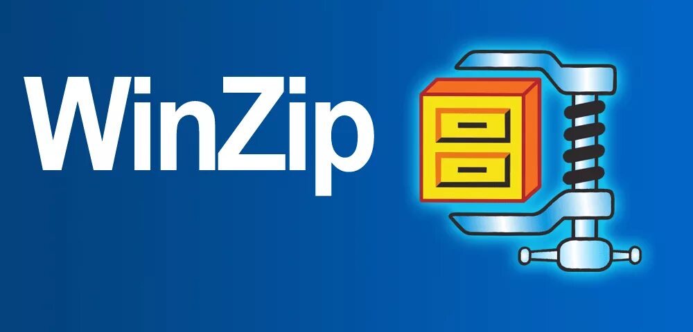 Winzip бесплатная русская версия