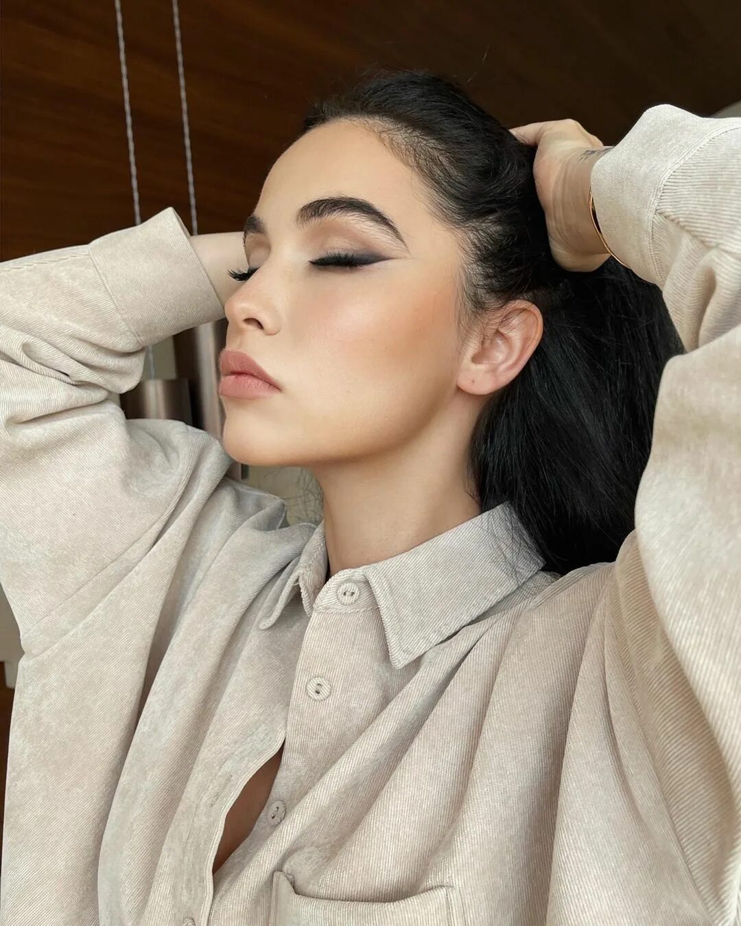 Sorrysorik инстаграм