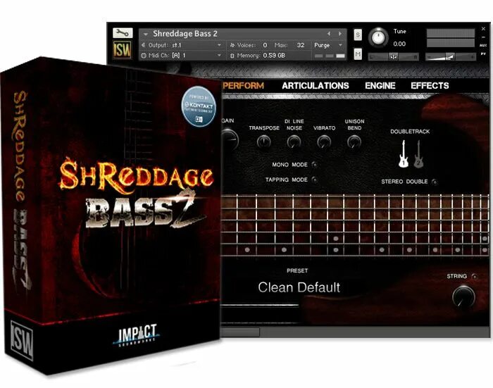 Басс 2 1 2. Shreddage 2. Shreddage Bass. Shreddage Bass Kontakt. Shreddage Bass - picked Edition.