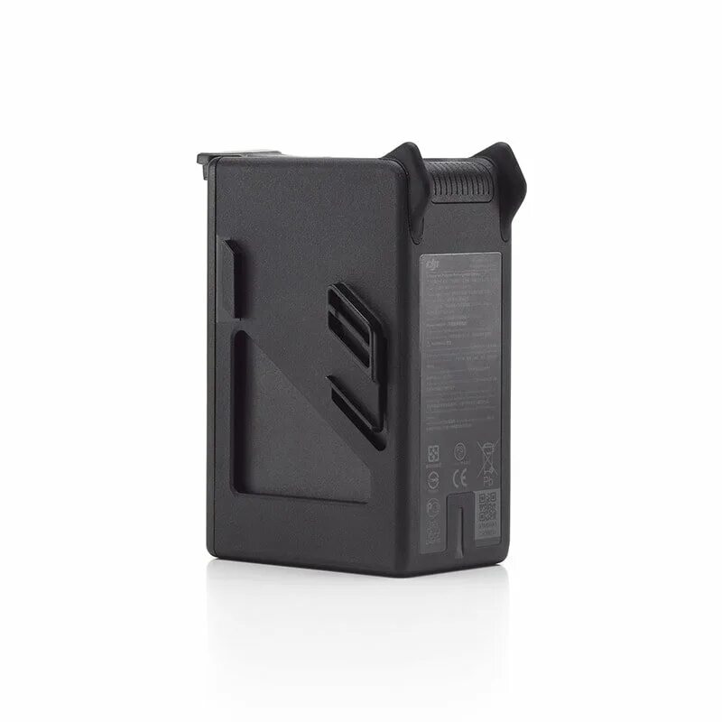 Dji battery. DJI FPV батарея. DJI FPV Intelligent Flight Battery. Аккумулятор DJI Intelligent Flight Battery tb60. Цоколевка аккумулятор DJI Mavic 3 Intelligent Flight Battery.