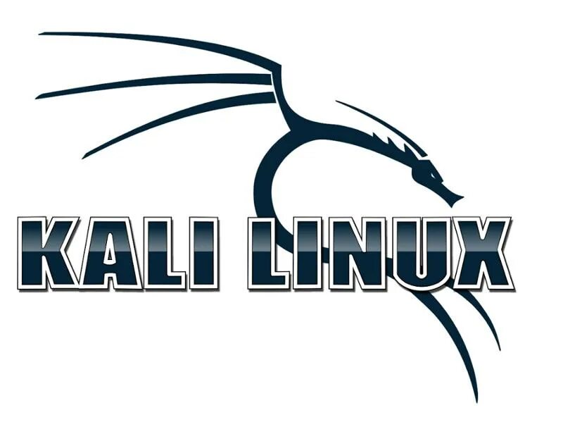 Почему kali linux. Kali linux. kali linux logo. значок кали линукс. kali linux png.