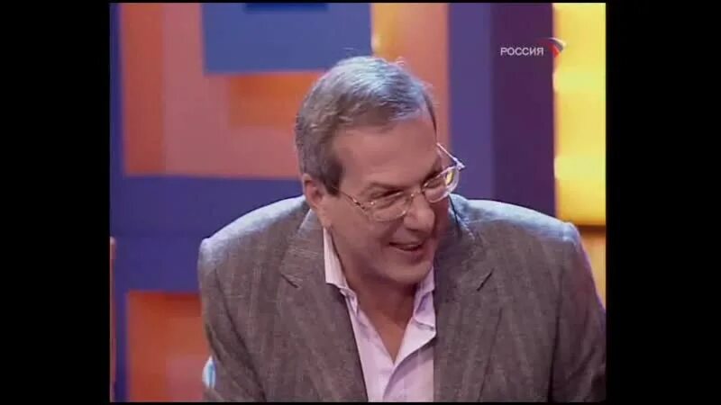 Сам себе режиссер последний выпуск. Сам себе режиссер музыка. Сам себе режиссер 2013. Сам себе режиссер 2006. Сам себе режиссёр 2009.