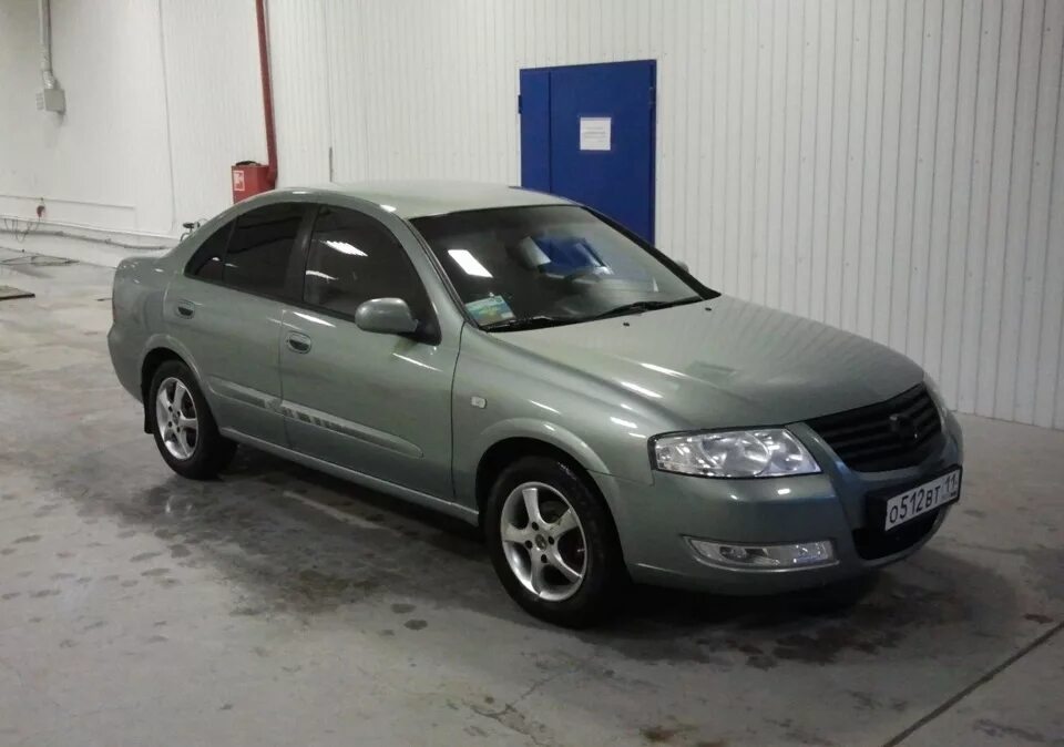 Ниссан альмера классик. Ниссан альмера классик черный 190 регион. Nissan almera classic 2005. Nissan almera classic b10. Ниссан классик липецке.