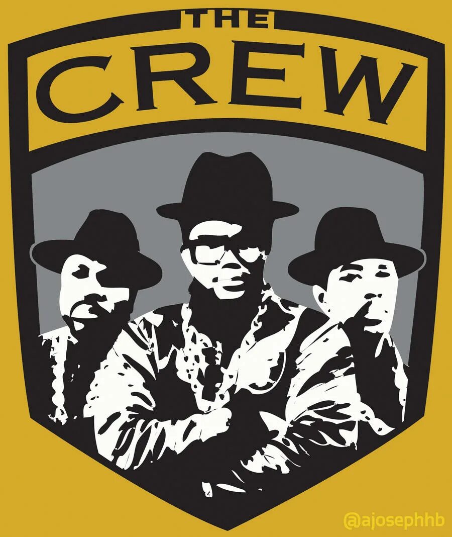 Коламбус крю. Columbus crew. эмблема columbus crew. коламбус крю эмблема. фк коламбус крю.