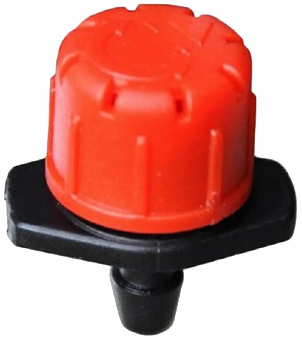 форсунки для систем капельного полива i2504b. форсунка капельница для капельного полива. капельница для капельного полива купить на алиэкспресс. капельница регулируемая 0-70. регулированные капельницы для капельного полива.