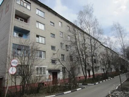 Ул красная д 80