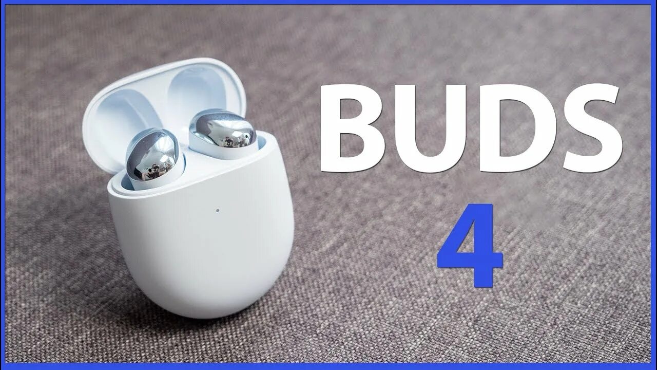 Redmi buds 4 сравнение. Mi Buds 4. Xiaomi Redmi Buds 4. Buds 4 Lite. Redmi Buds 4 Lite.