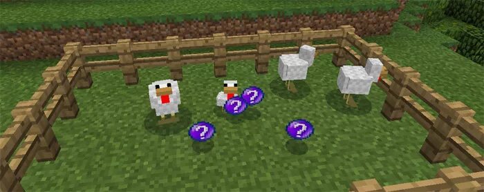 Ball mod minecraft. Аддон для майнкрафт пе лаки свиньи. аддон для майнкрафт пе 0.16 лаки свинья. мод на мяч в майнкрафт пе. lucky balls.