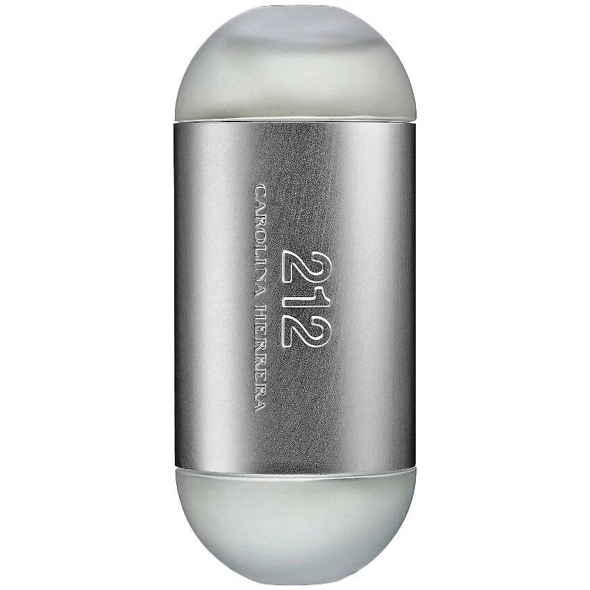 Carolina herrera 212 sexy парфюмерная вода. Аромат 212 carolina. Аромат 212 carolina. Аромат 212 carolina. Carolina herrera 212 splash 2008.