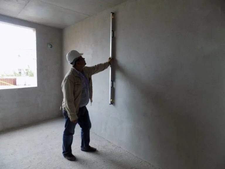 высококачественная штукатурка. штукатурка кривых стен. штукатурка стен. высококачественная штукатурка стен. высококачественная штукатурка стен.