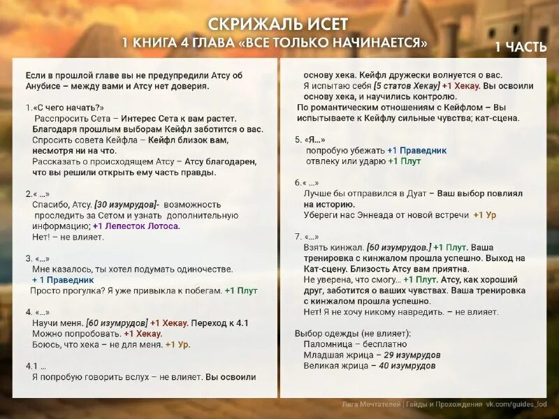 кейфл лига мечтателей. скрижаль исет прохождение 2 книга. скрижаль исет прохождение 2 книга. скрижаль исет прохождение 2 книга.