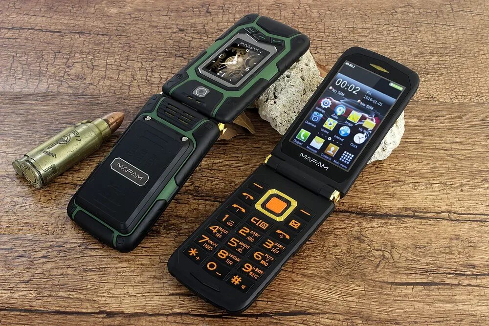 Mafam x9 land флип rover. Mafam x9 land флип rover. Lands flip. Land rover x9 aliexpress. Телефон land rover x9 flip.