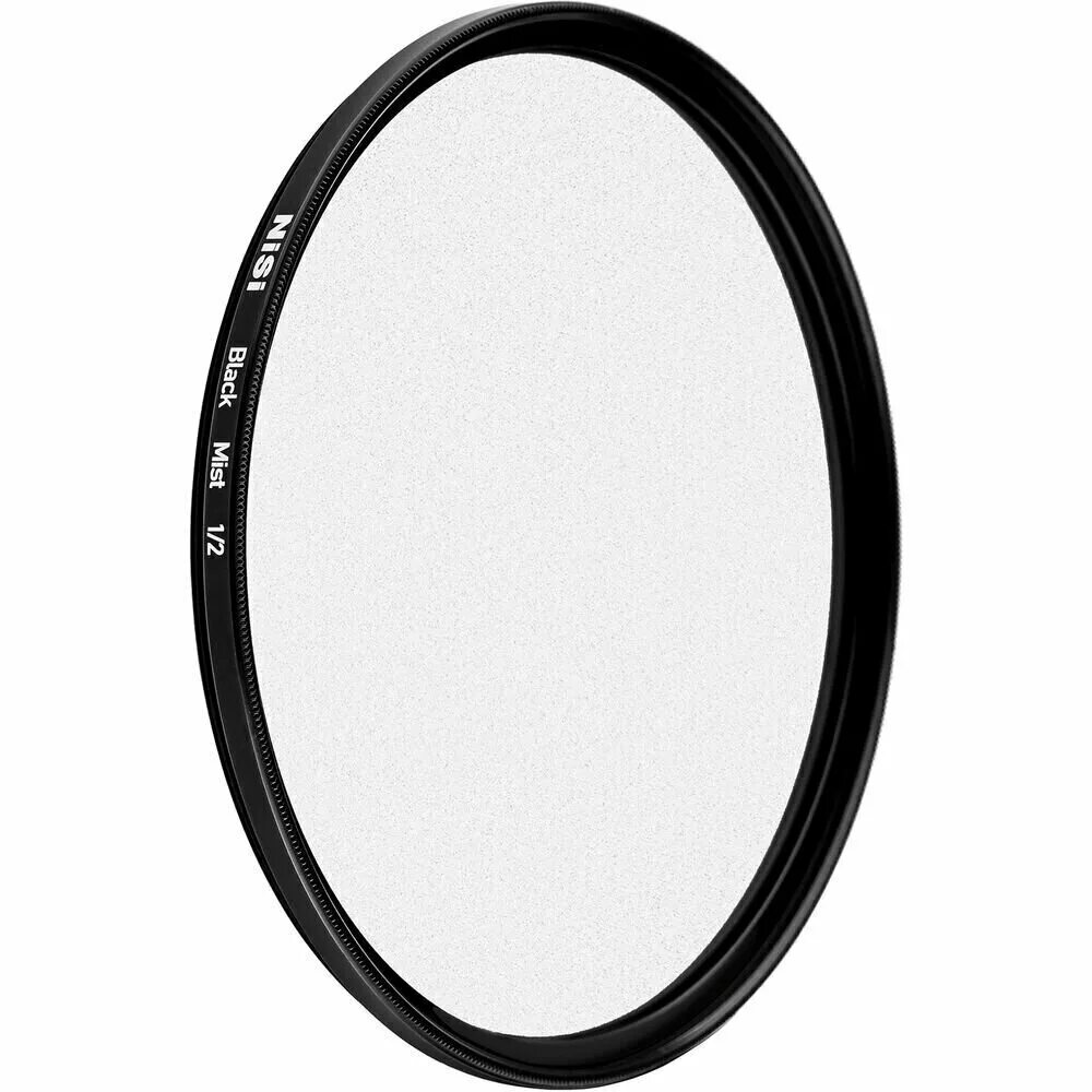 K f black mist 1/4 filter. Pro mist фильтр. Nisi black mist 1/4. Tiffen black pro mist. Фильтр black mist 1/2.
