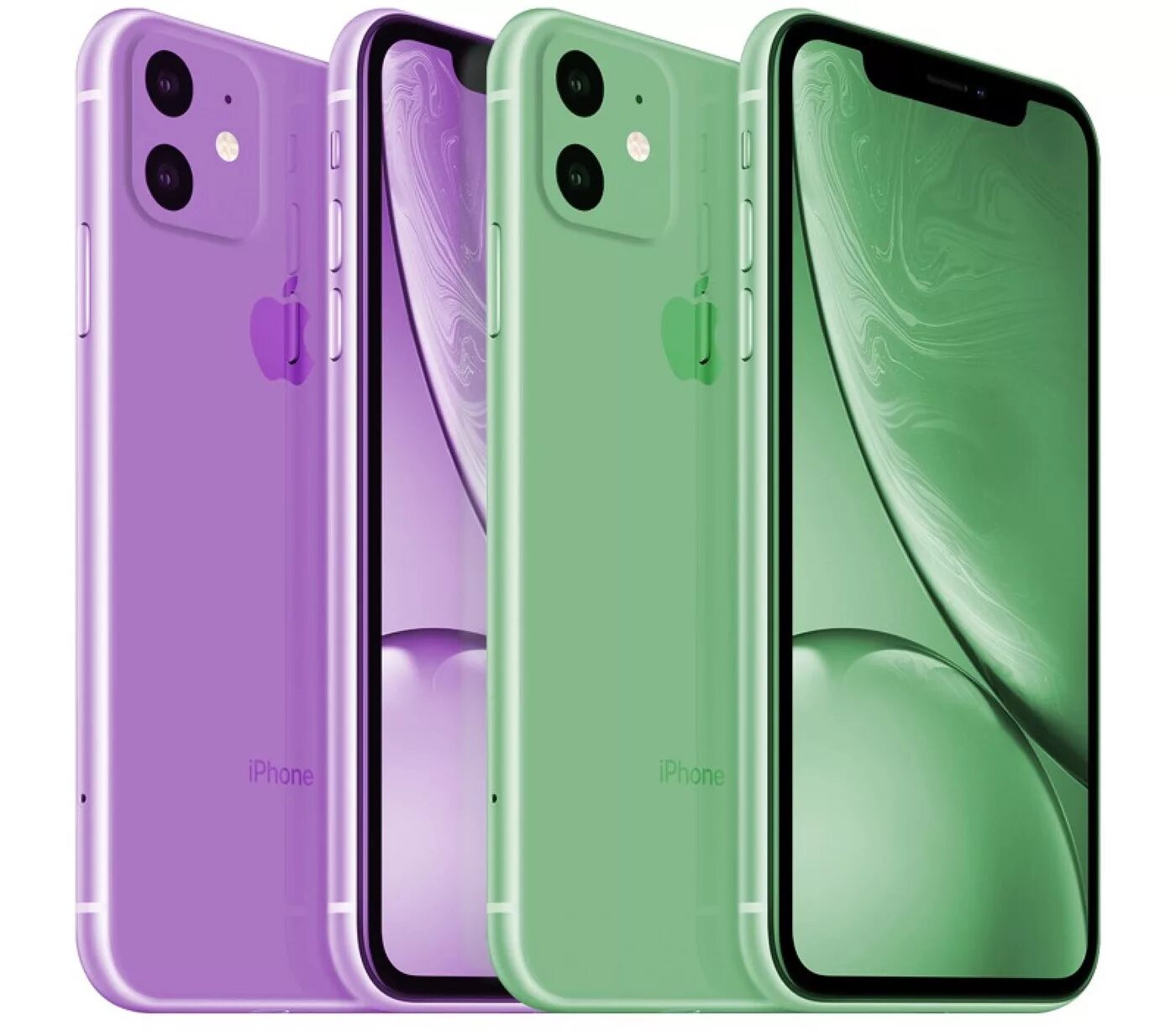 Новый айфон 11 64. Iphone XR 2. Эпл 11 айфон. Iphone XR 2019. Apple iphone 11 новый.