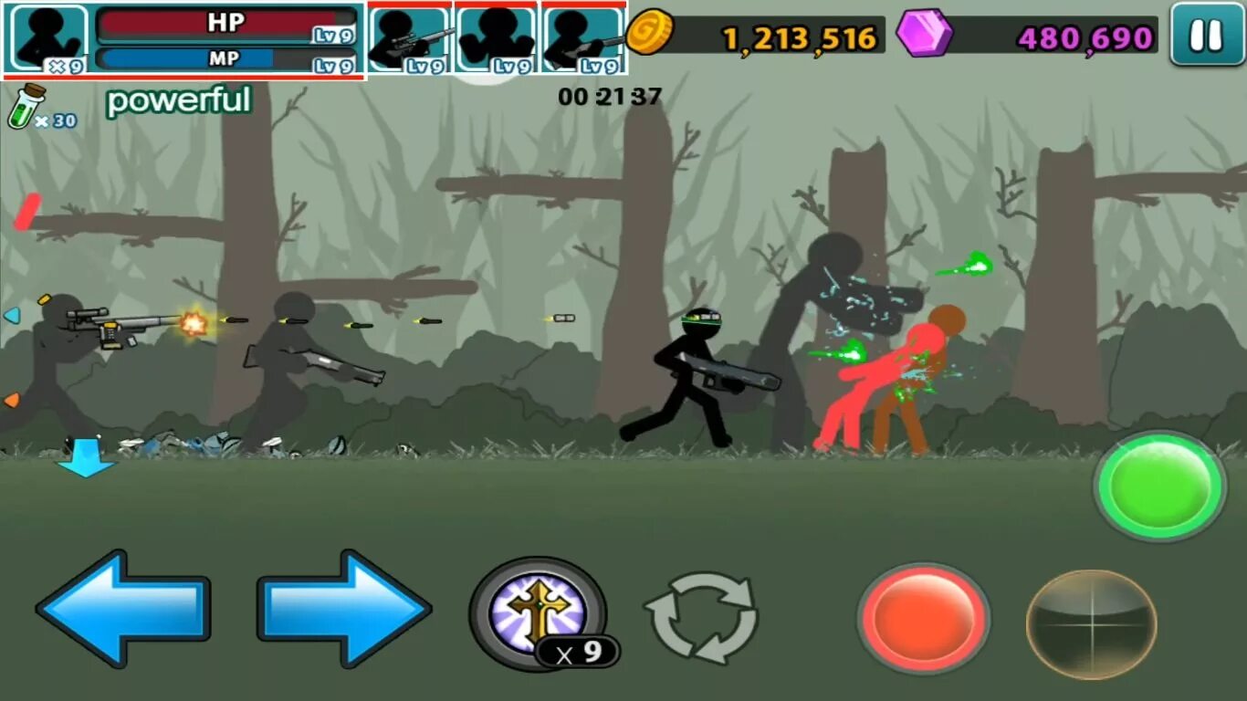 Animals взломка. Игра Anger of Stick 5 Zombie. Ангер оф стик 5 зомби. Стикмен зомби. Стикмен и зомби на андроид.