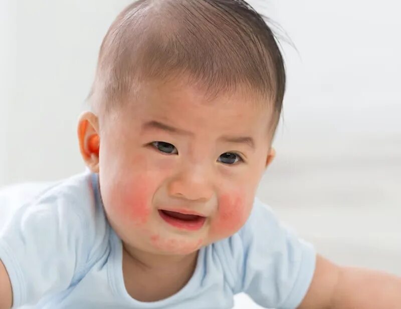 Has babies in. Has babies in. Has babies in. Has babies in. -your-baby-.