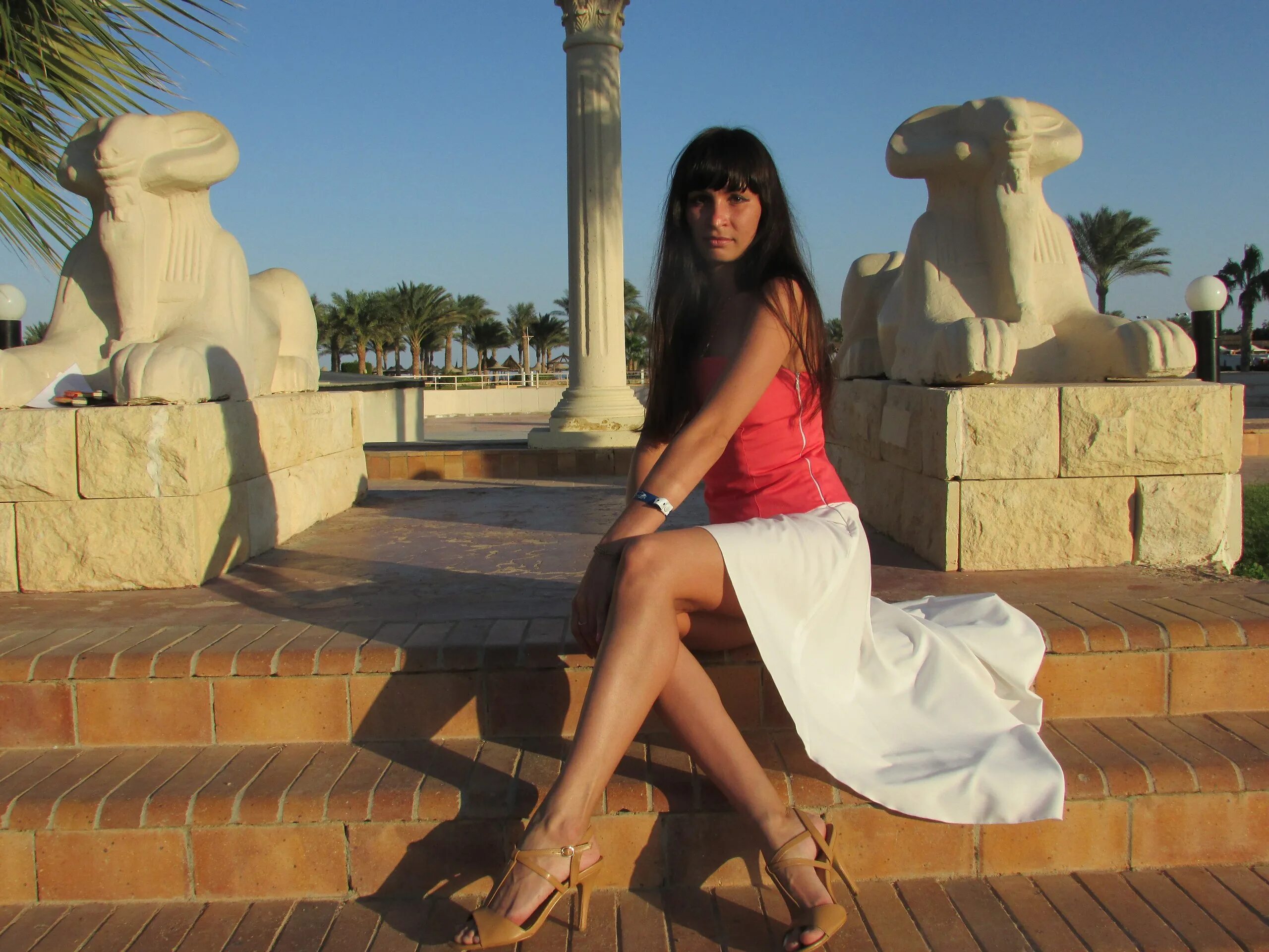 реальные встречи н. встречи в нижнем тагиле. женщина тагил. женщина тагил. полина францева нижний тагил.