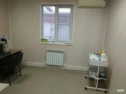 Ветеринарные волжский