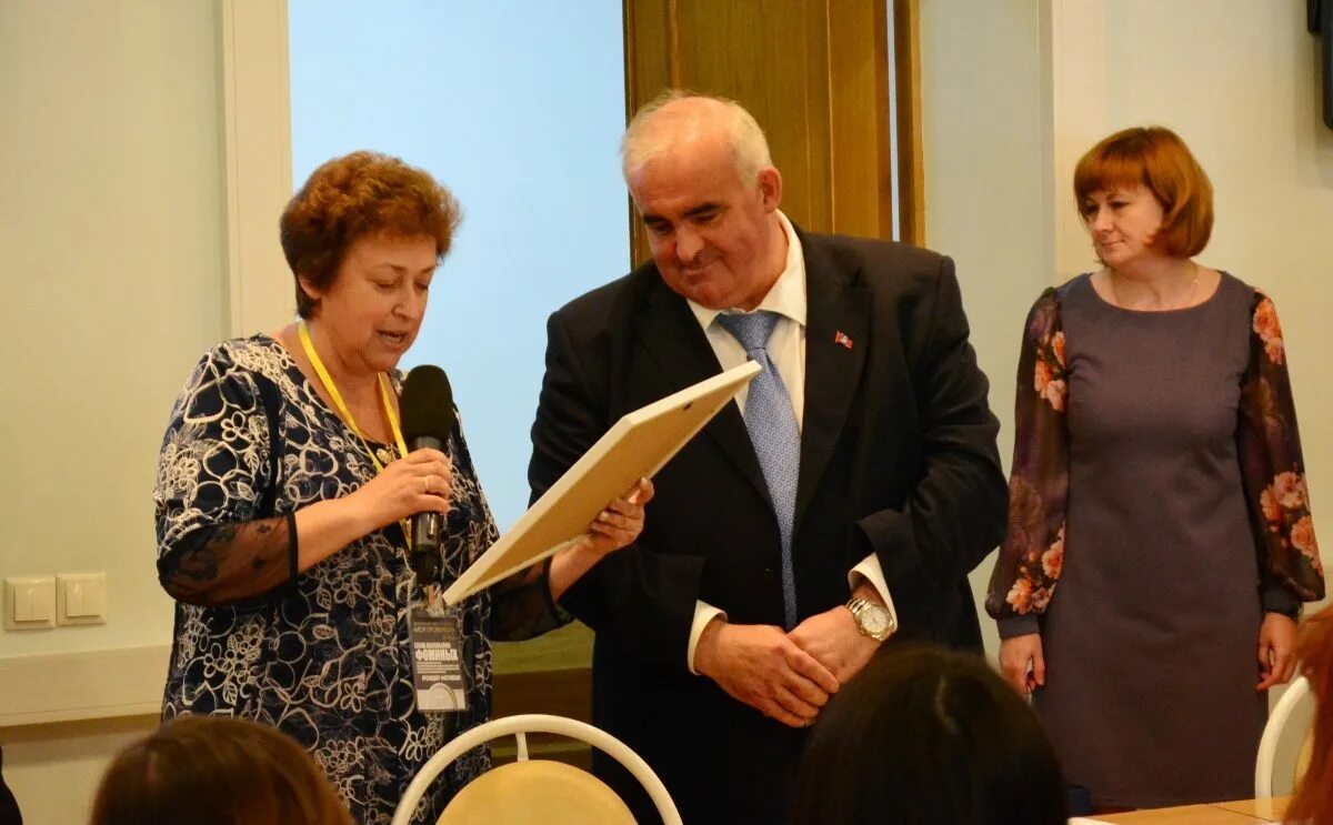 Островские вести. Островские вести. Островские вести. Газета работник. Островские вести освещение.