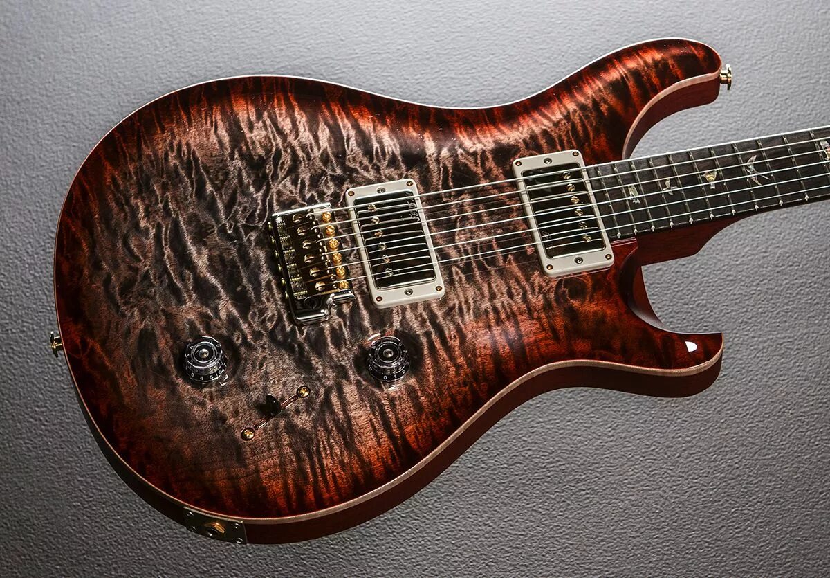 Prs custom. Paul reed smith prs. paul reed smith custom 24. гитара prs custom. электрогитара prs.