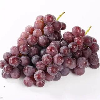 Китайский виноград