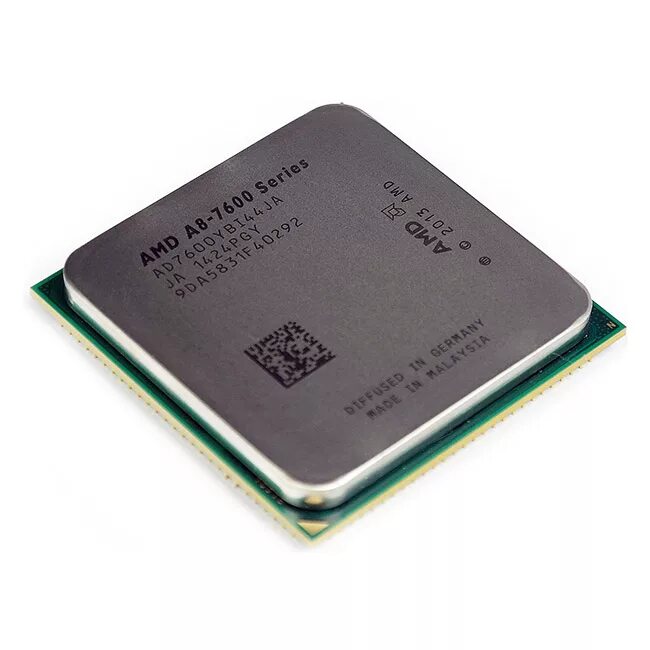 AMD a8-7600 (3.1 ГГЦ). Процессор AMD a8-7600 kaveri. AMD a8-7600 kaveri fm2+, 4 x 3100 МГЦ. AMD a8 7600 процессор. Amd a8 сокет