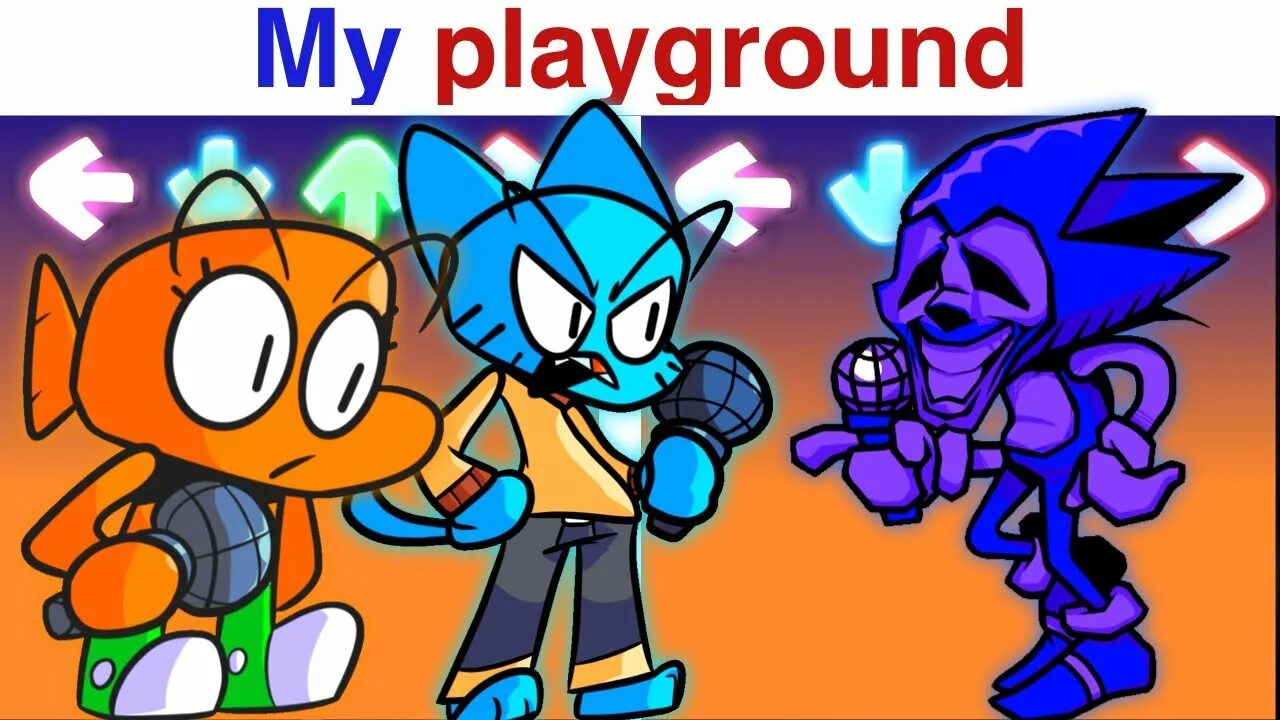 Fnf test playground 2. Fnf test playground. fnf character test playground.