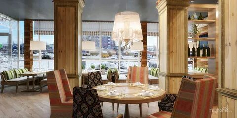 Петрович мясницкая ул 24 7с3