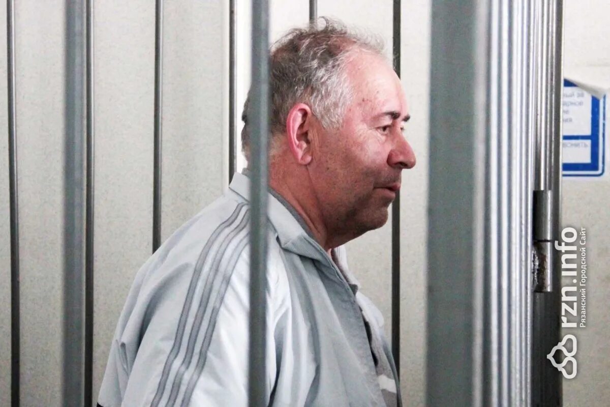 Владимира трушкина. Владимира трушкина. Владимира трушкина. Владимира трушкина. Владимира трушкина.