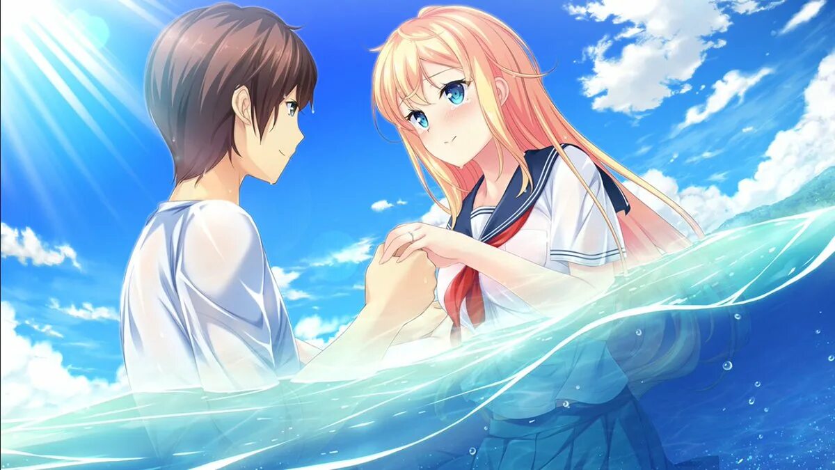 Adventure of a Lifetime новелла. Новелла if my Heart had Wings. If my Heart had Wings зацензуренные сцены. Adventure of a Lifetime Visual novel. Новелла приключения